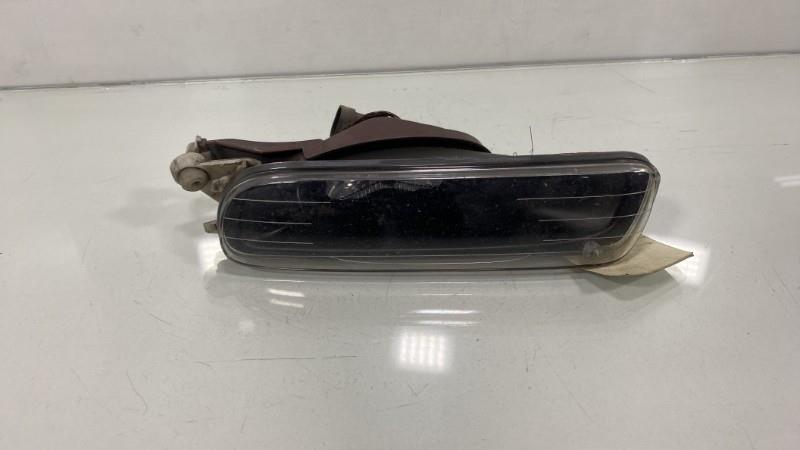 Anti brouillard gauche (feux) BMW SERIE 3 E46 PHASE 1 Diesel - 1