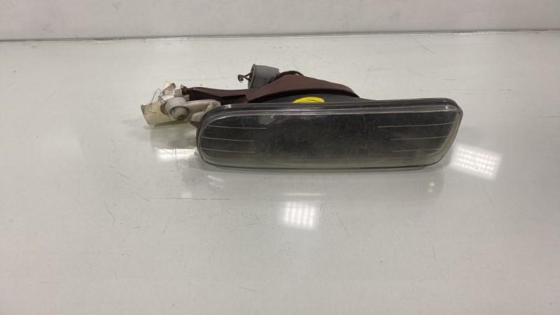 Fendinebbia sinistro (luce) BMW SERIE 3 E46 PHASE 1 Gasolina - 1
