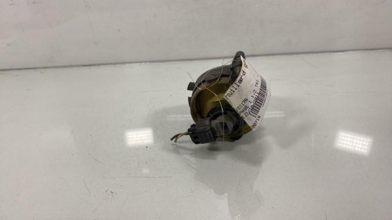 Fendinebbia sinistro (luce) SEAT IBIZA 4 PHASE 1 Gasolina - 1