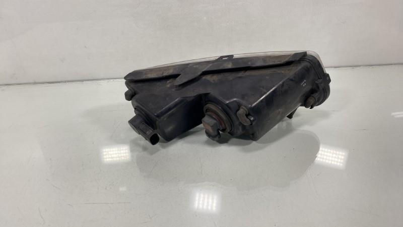 Fendinebbia sinistro (luce) VOLKSWAGEN POLO 5 PHASE 1 Gasolina - 1