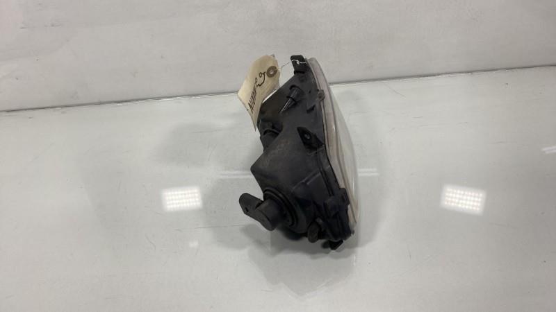 Fendinebbia sinistro (luce) VOLKSWAGEN POLO 5 PHASE 1 Diésel - 1