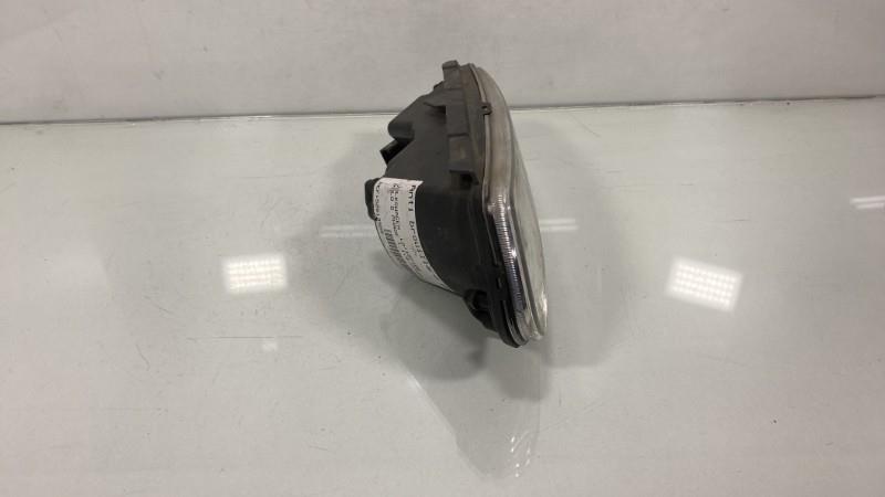 Fendinebbia sinistro (luce) VOLKSWAGEN POLO 5 PHASE 1 Diésel - 1