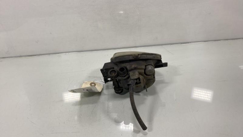 Fendinebbia sinistro (luce) VOLKSWAGEN TOUAREG 1 PHASE 1 Gasolina - 1