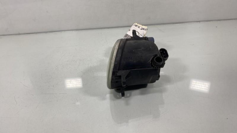 Fendinebbia sinistro (luce) TOYOTA AVENSIS 2 PHASE 2  - 1