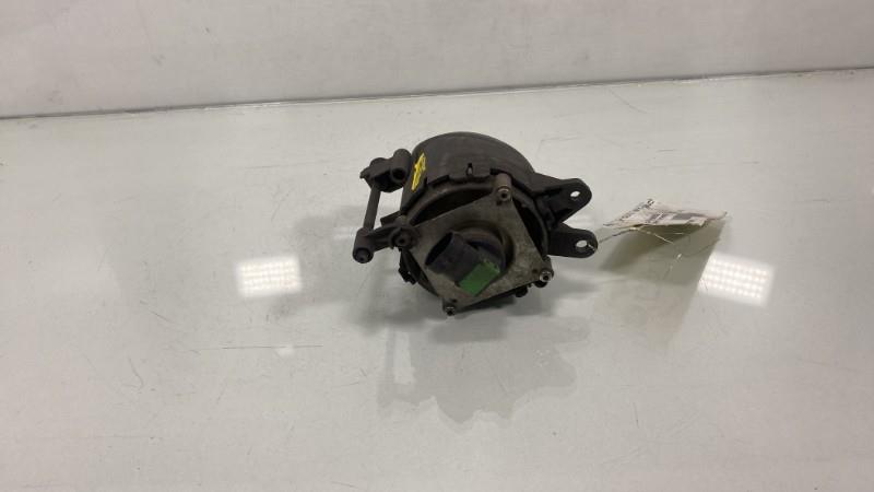 Anti brouillard gauche (feux) AUDI A4 2 AVANT PHASE 1 BREAK Diesel - 1