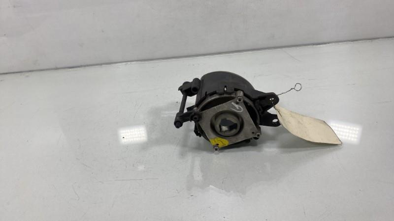 Anti brouillard gauche (feux) AUDI A4 2 PHASE 2 Diesel - 1
