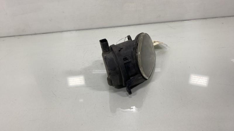 Fendinebbia sinistro (luce) AUDI A3 2 PHASE 1 Diésel - 1