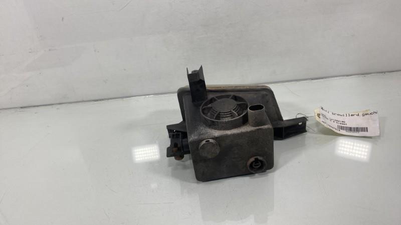 Fendinebbia sinistro (luce) OPEL ASTRA G Diésel - 1