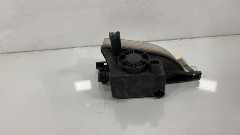 Fendinebbia sinistro (luce) OPEL ZAFIRA A PHASE 1 Diésel - 1