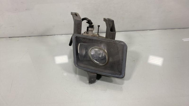 Fendinebbia sinistro (luce) OPEL VECTRA B PHASE 2 Gasolina - 1