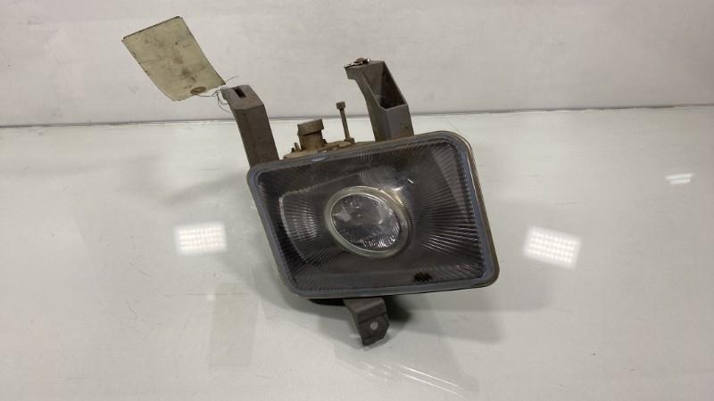 Fendinebbia sinistro (luce) OPEL VECTRA B PHASE 2 BREAK Diésel - 1