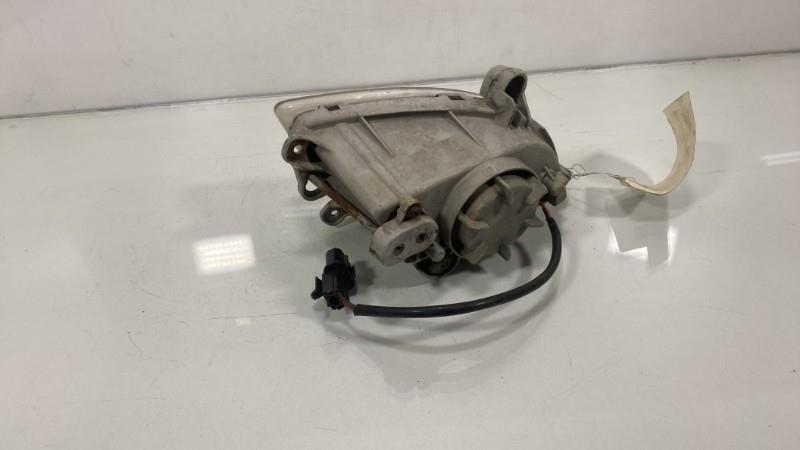 Fendinebbia sinistro (luce) HYUNDAI MATRIX PHASE 1 Diésel - 1