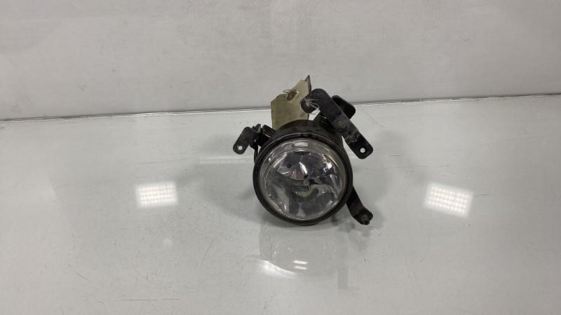 Fendinebbia sinistro (luce) HYUNDAI GETZ PHASE 2 Gasolina - 1
