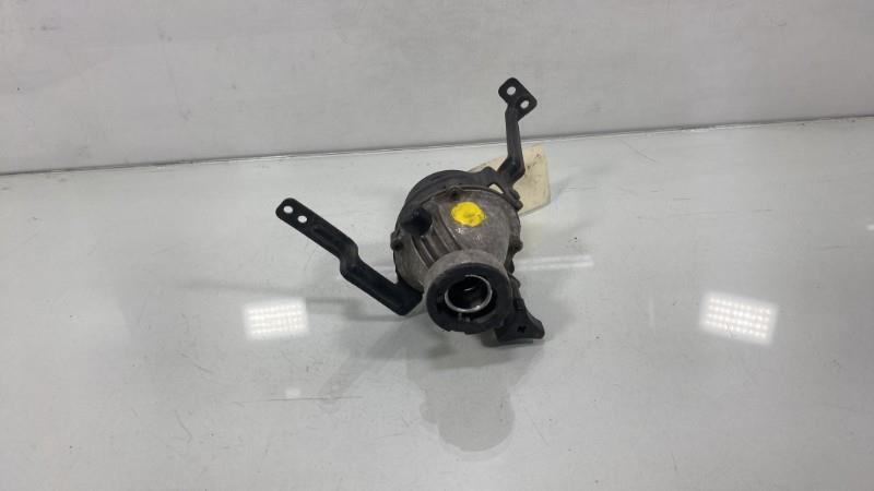 Fendinebbia sinistro (luce) KIA PRO-CEED 1 PHASE 1 Diésel - 1