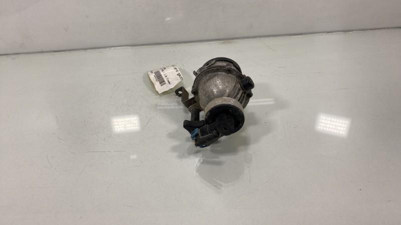 Fendinebbia sinistro (luce) KIA PRO-CEED 1 PHASE 1 Diésel - 1