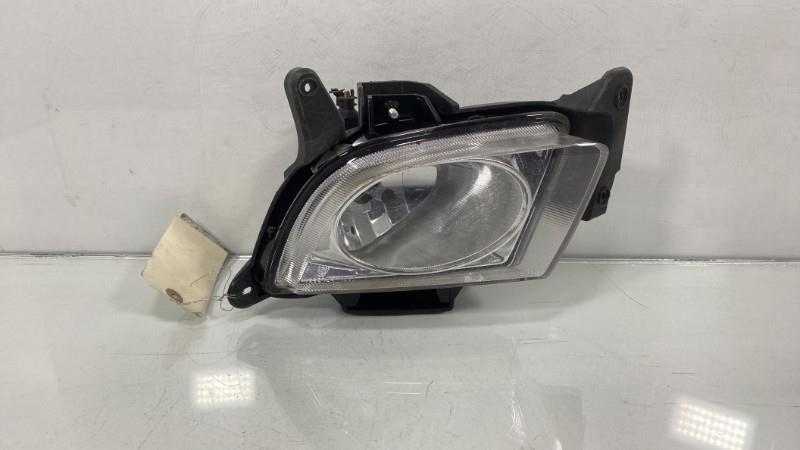 Fendinebbia sinistro (luce) HYUNDAI I 30 1 PHASE 1 BREAK Diésel - 1