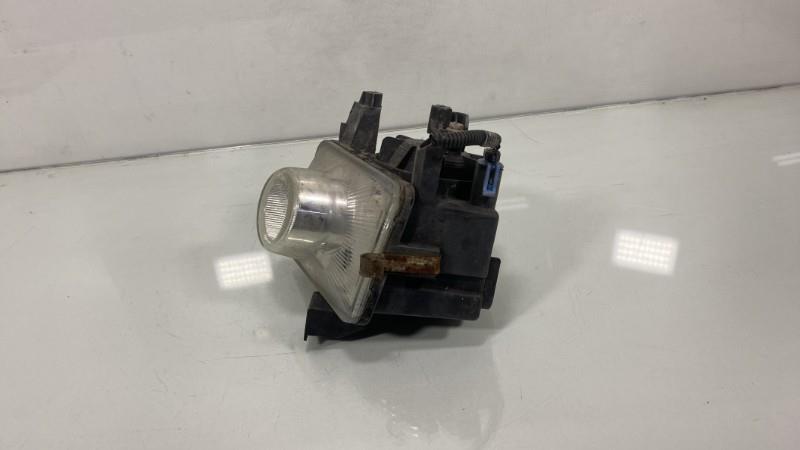 Fendinebbia sinistro (luce) OPEL SIGNUM PHASE 1 Diésel - 1