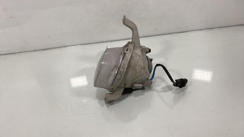 Fendinebbia sinistro (luce) CHEVROLET KALOS Gasolina - 1