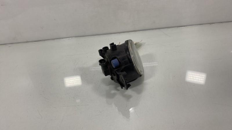 Fendinebbia sinistro (luce) NISSAN MICRA 3 PHASE 3 Gasolina - 1