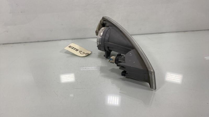 Fendinebbia sinistro (luce) CITROEN C5 2 Diésel - 1