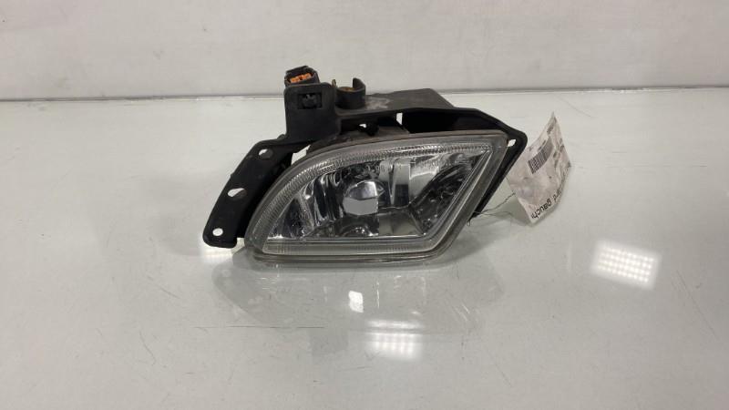 Fendinebbia sinistro (luce) MAZDA 626 4 PHASE 2 Diésel - 1