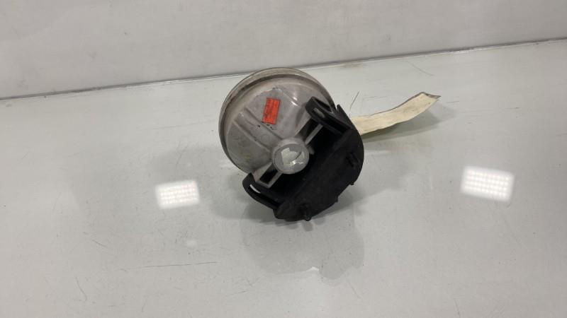 Fendinebbia sinistro (luce) CHRYSLER SEBRING 1 Gasolina - 1