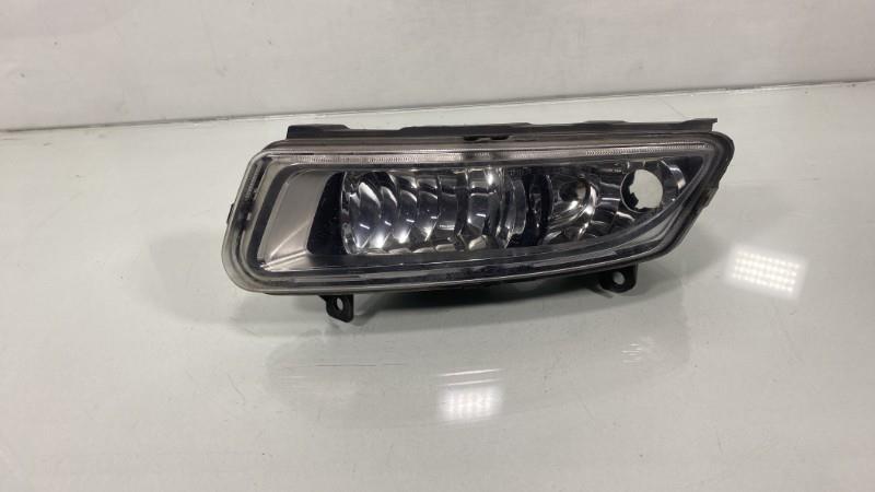 Fendinebbia sinistro (luce) VOLKSWAGEN POLO 5 PHASE 1 Diésel - 1