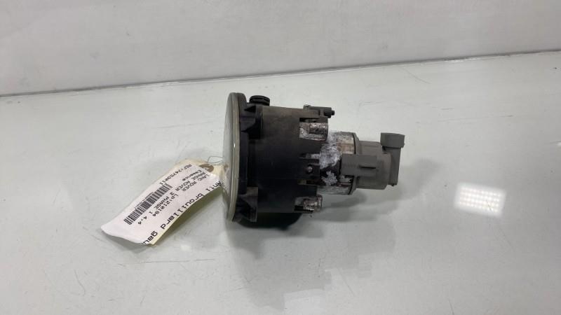 Fendinebbia sinistro (luce) LAND ROVER RANGE ROVER 3 PHASE 1 Gasolina - 1