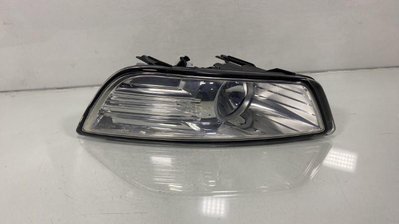 Fendinebbia sinistro (luce) FORD MONDEO 4  - 1