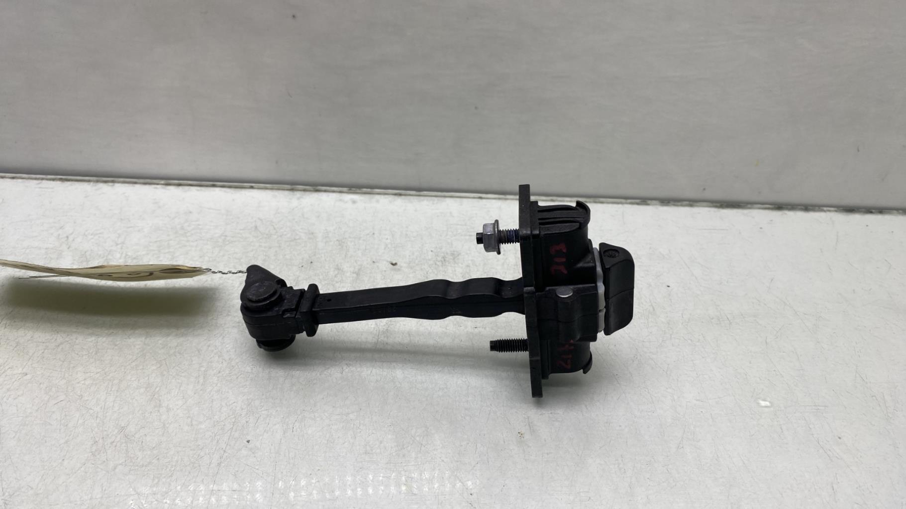 Arresto portiera posteriore destra CITROEN C5 AIRCROSS Gasolina - 1
