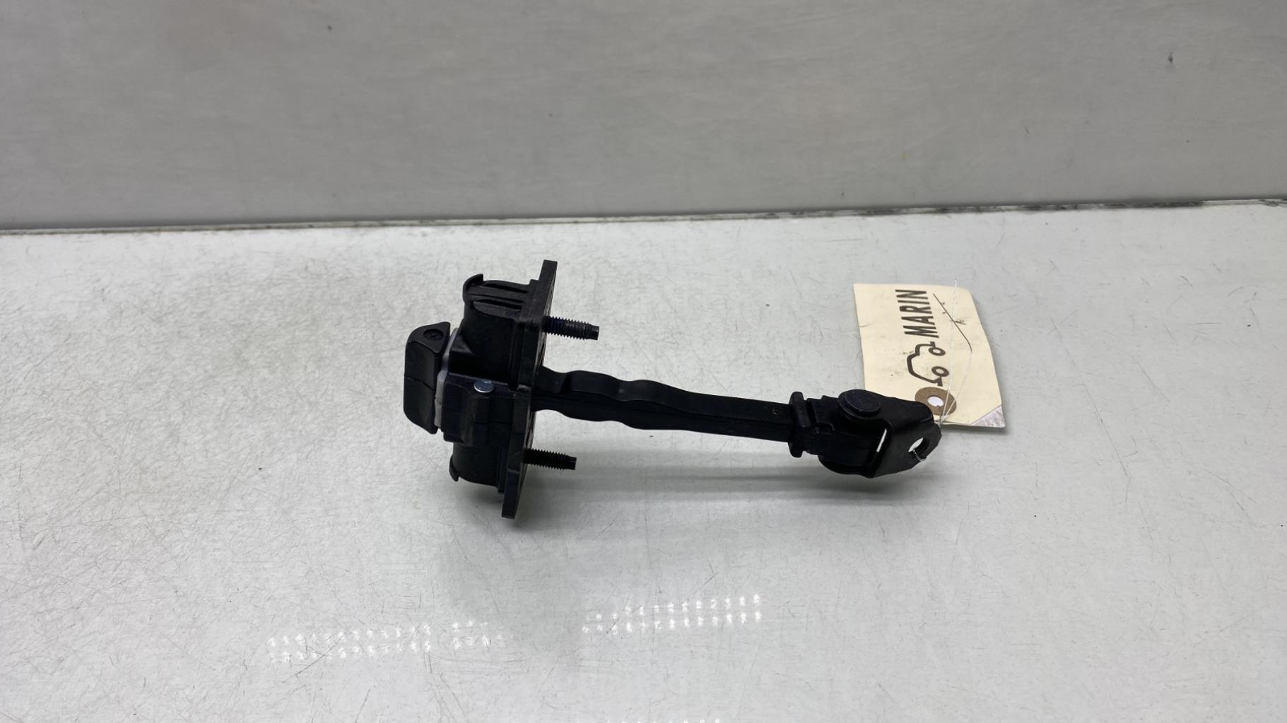 Arresto portiera posteriore sinistra CITROEN C5 AIRCROSS Gasolina - 1
