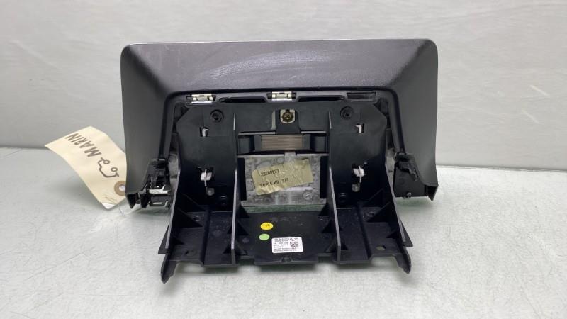 Monitor display TOYOTA PROACE 3 CITY Diésel - 1