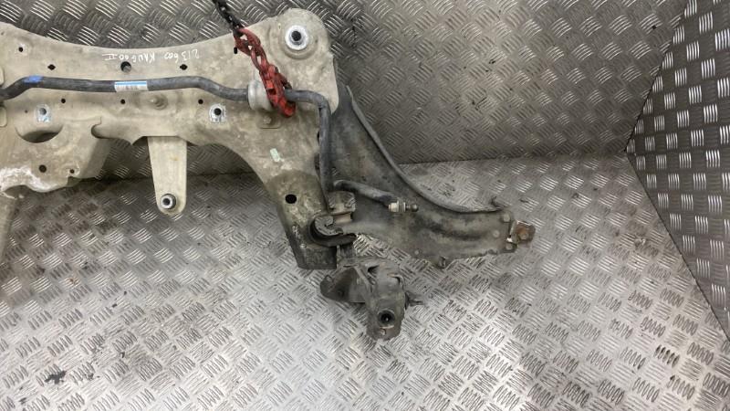 Berceau avant RENAULT KANGOO 2 PHASE 2 Diesel - 1