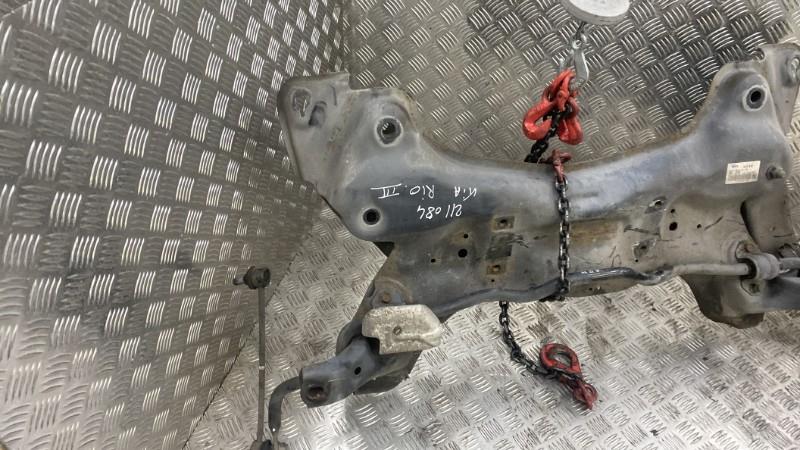Berceau avant KIA RIO 3 PHASE 1 Essence - 1