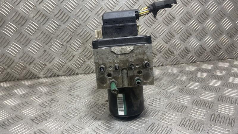Bloc ABS (freins anti-blocage) CITROEN C6 Diesel - 1