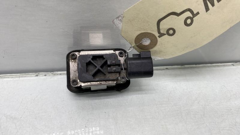 Bouton de coffre FORD GALAXY 3 PHASE 1 Diesel - 1