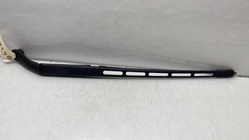 Braccio tergicristallo anteriore sinistro CITROEN C5 2 Diésel - 1