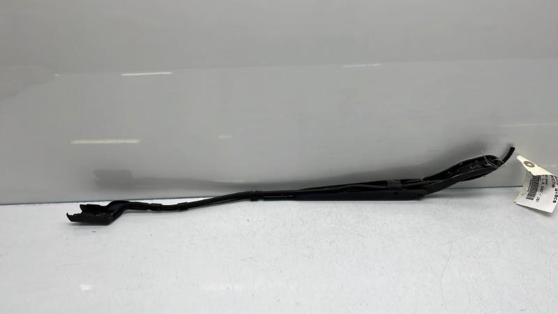 Braccio tergicristallo anteriore sinistro TOYOTA PROACE 3 CITY Diésel - 1