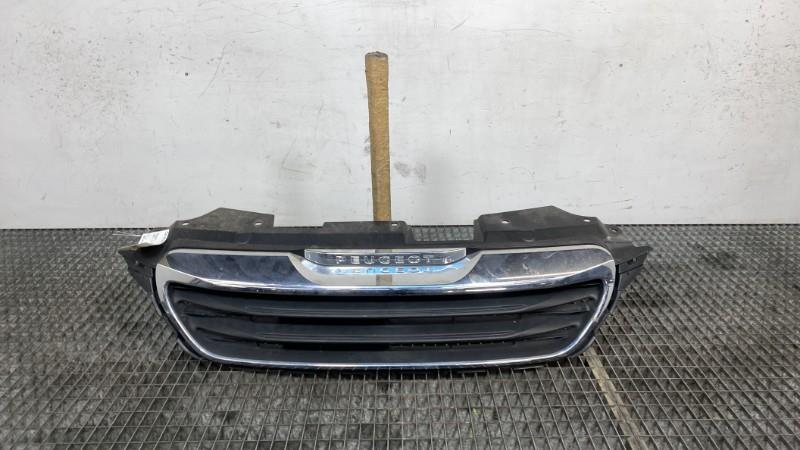 Calandre PEUGEOT 108 Essence - 1