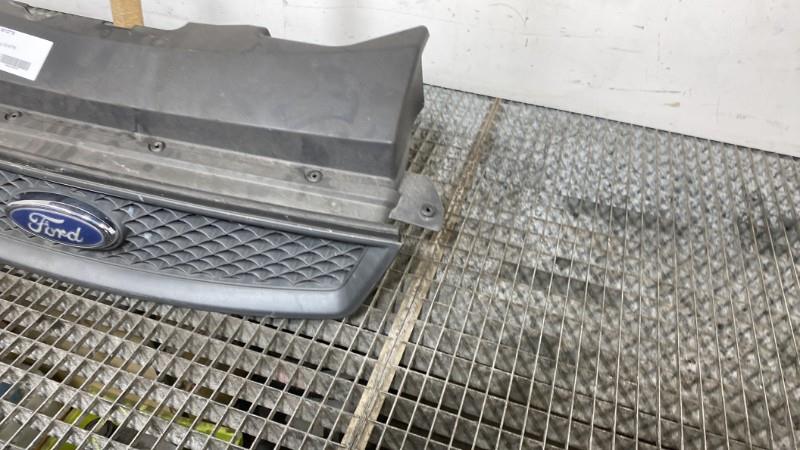 Calandre FORD FOCUS 2 PHASE 1  - 1