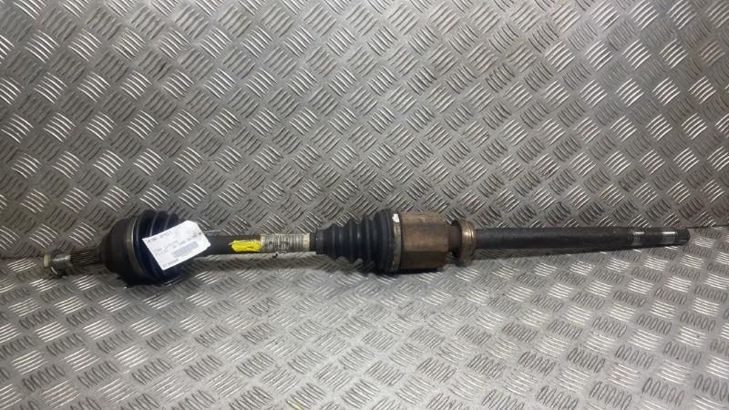 Giunto cardanico albero di trasmissione destro CITROEN C6 Diésel - 1