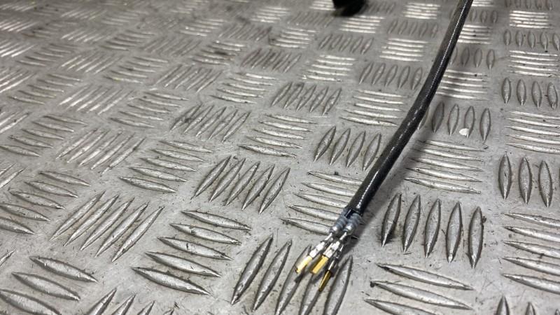 Catalizzatore (scarico) SEAT IBIZA 5 PHASE 2 Gasolina - 1