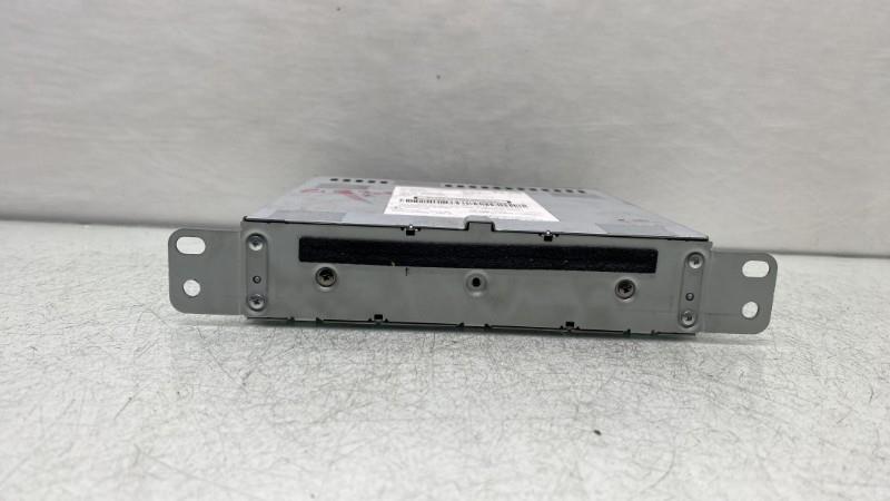 Chargeur CD PEUGEOT 508 1 PHASE 2 Diesel - 1