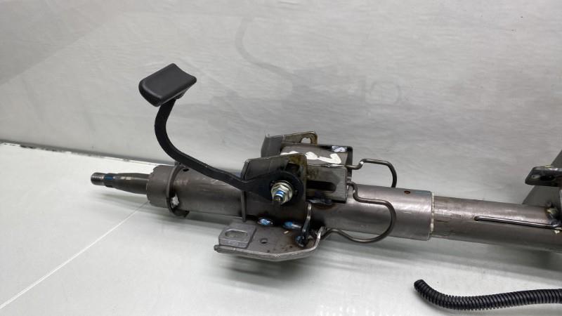 Colonne de direction CHEVROLET CAPTIVA PHASE 1 Diesel - 1