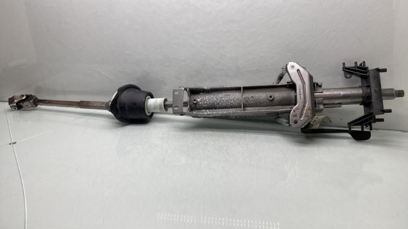 Piantone dello sterzo BMW SERIE 1 F20 PHASE 2 Diésel - 1