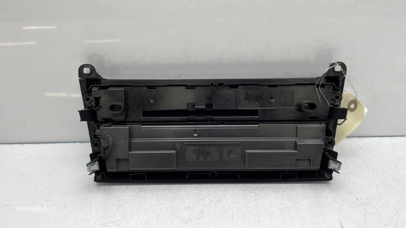 Commande chauffage BMW SERIE 1 F20 PHASE 1 Diesel - 1