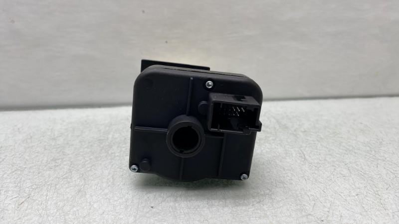 Commande de phare MERCEDES CLASSE B 245 PHASE 1 Diesel - 1