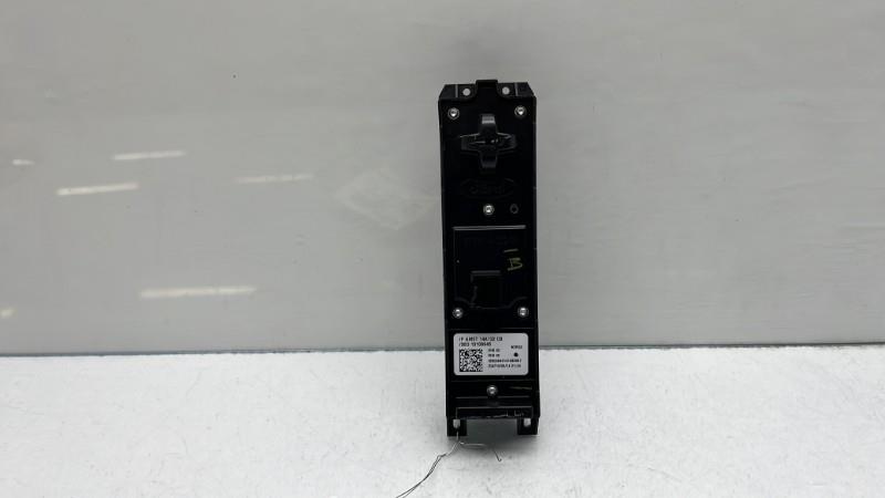 Commande retroviseurs FORD FOCUS 3 PHASE 1 Essence - 1