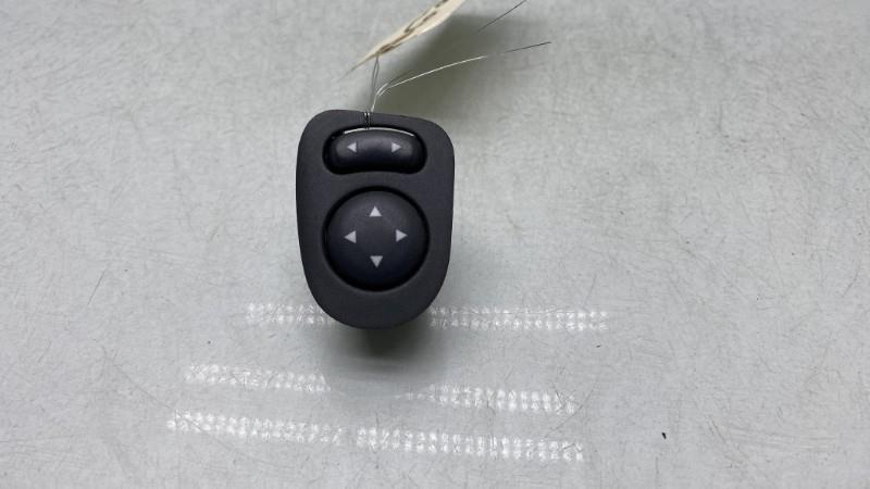 Commande retroviseurs FIAT 500 2 PHASE 1 Diesel - 1