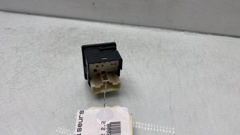 Commande retroviseurs TOYOTA COROLLA VERSO 2 PHASE 2 Diesel - 1